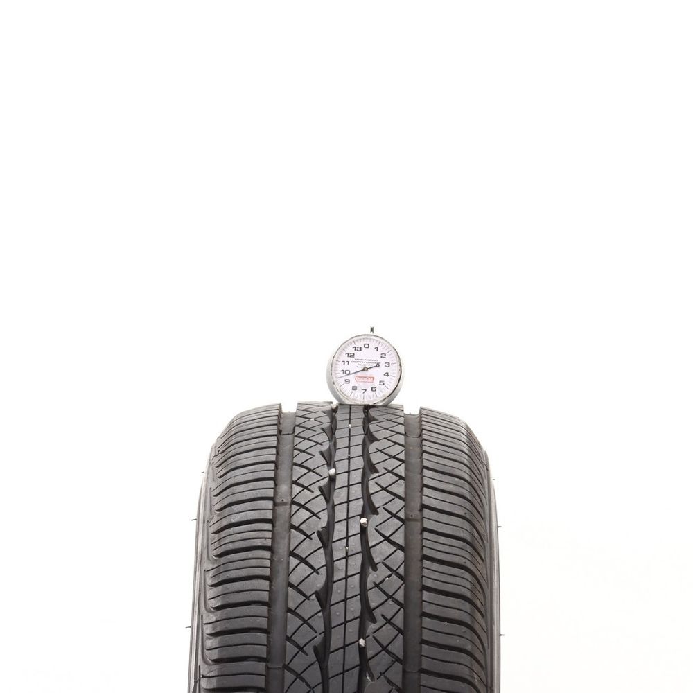 Used 195/65R15 SureDrive All-season 91H - 9.5/32 - Image 2