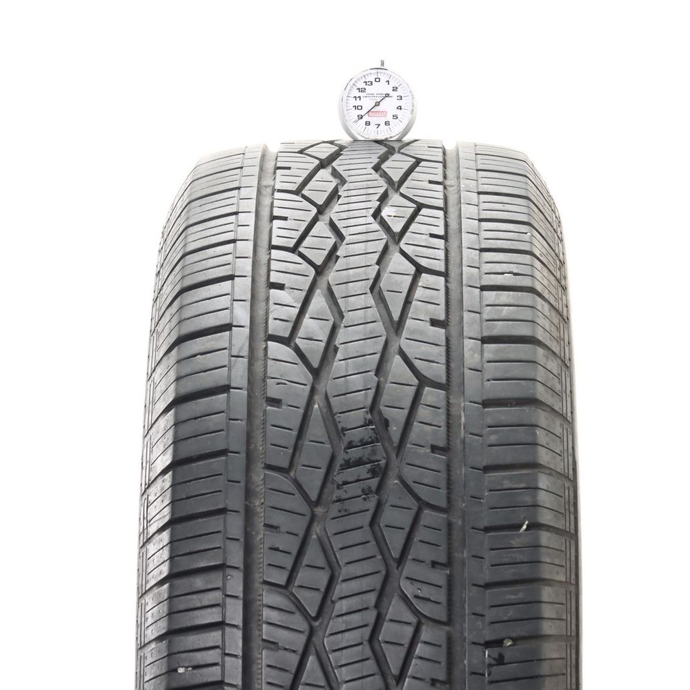 Used 275/65R18 Mazama Open Range HTS 116T - 8.5/32 - Image 2