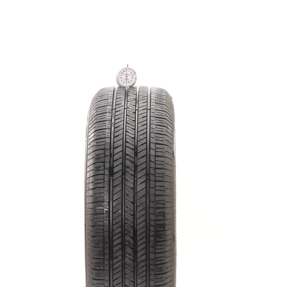 Set of (2) Used 205/65R16 Goodyear Assurance RangeMax 95H - 7-7.5/32 - Image 2