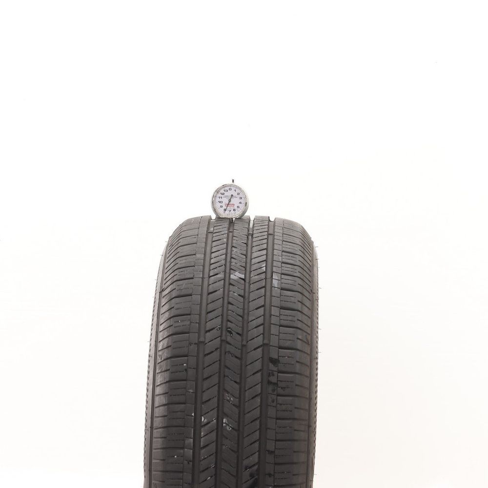 Set of (2) Used 205/65R16 Goodyear Assurance RangeMax 95H - 7-7.5/32 - Image 5
