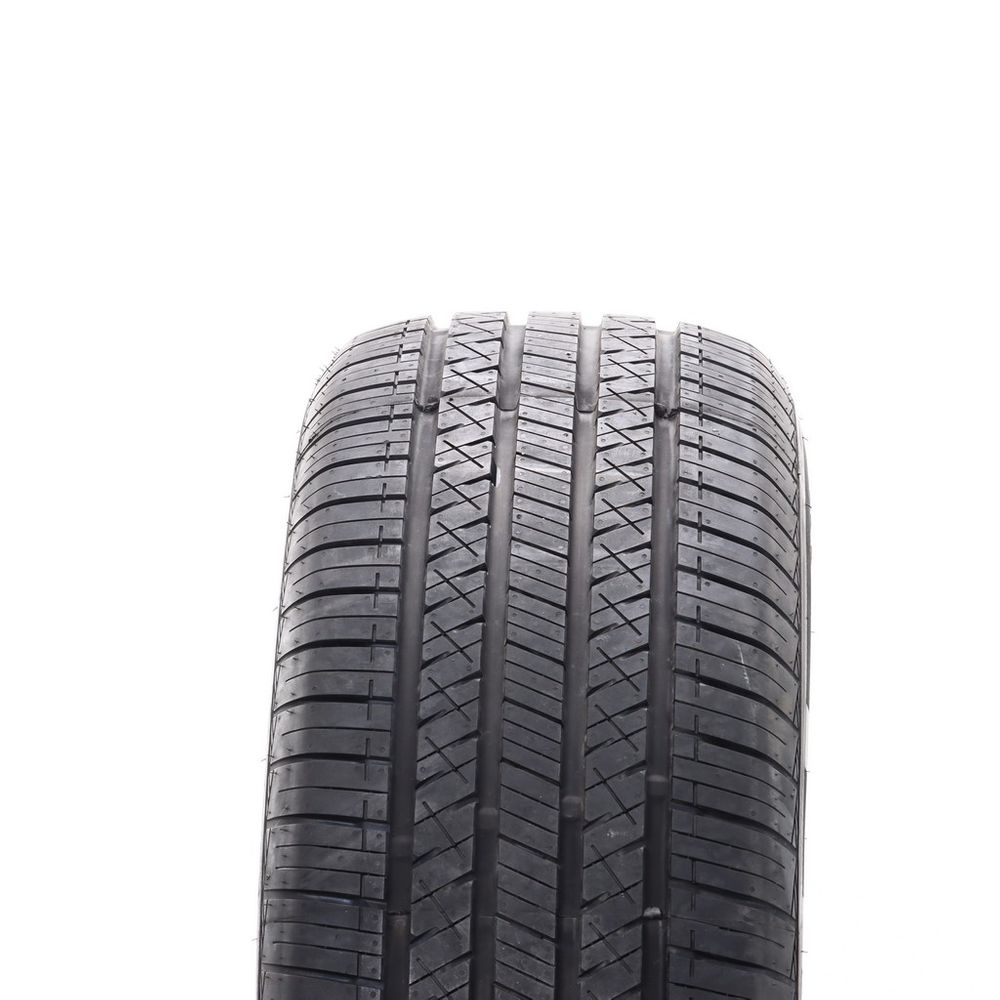 Driven Once 265/60R18 Leao Lion Sport 4X4 HP3 110H - 10/32 - Image 2