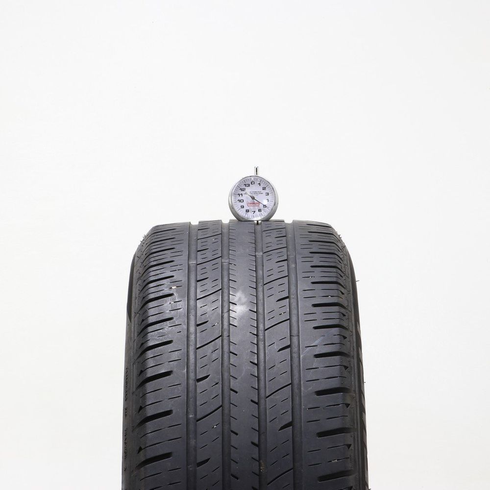 Used 225/55R18 Primewell PS890 Touring 98V - 4.5/32 - Image 2