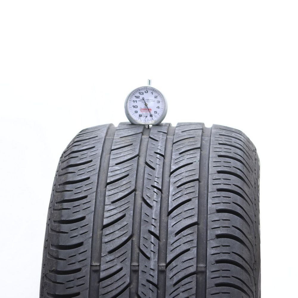 Used 235/55R17 Continental ContiProContact 99H - 6/32 - Image 2