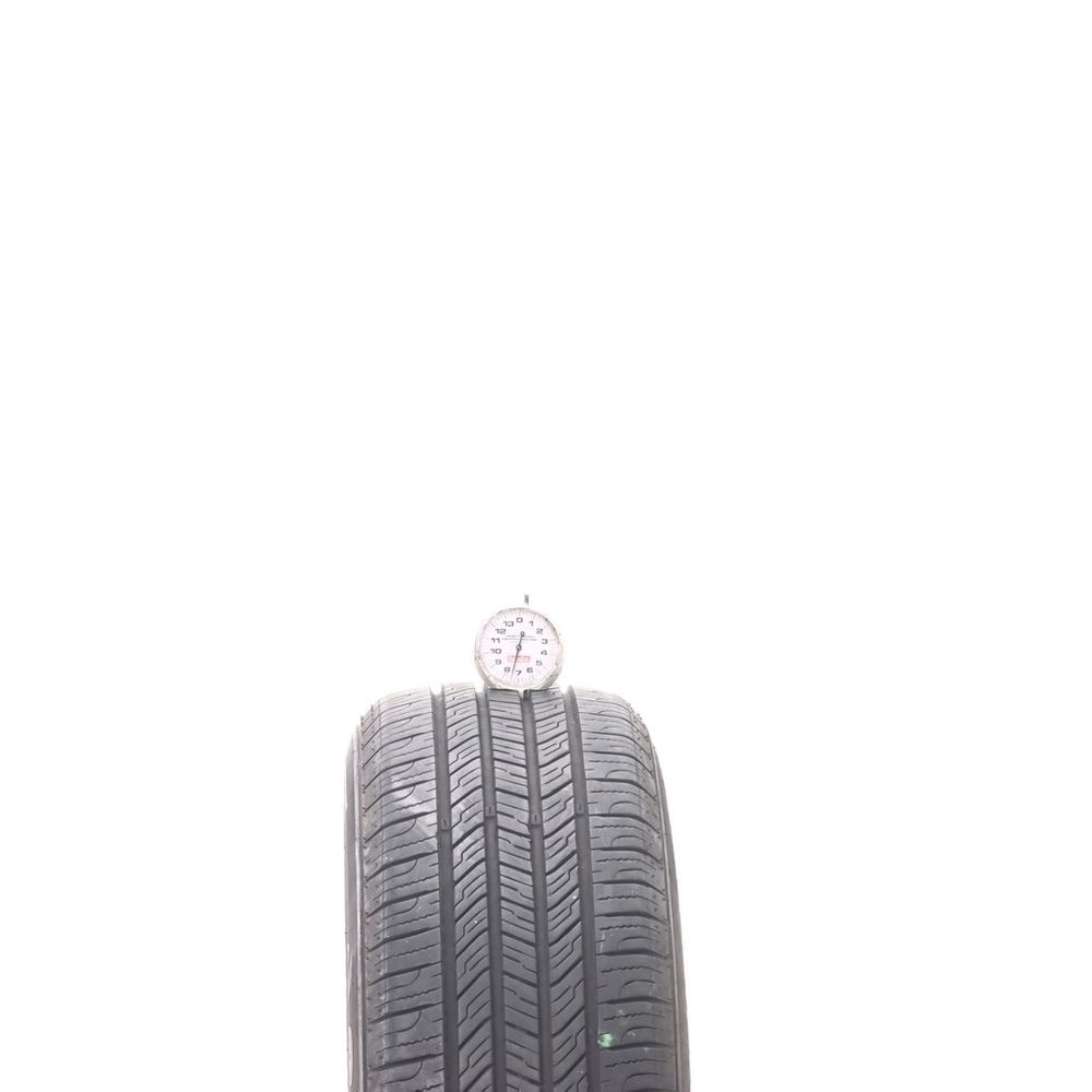 Used 175/65R14 Sailun Atrezzo SH408 82H - 7.5/32 - Image 2