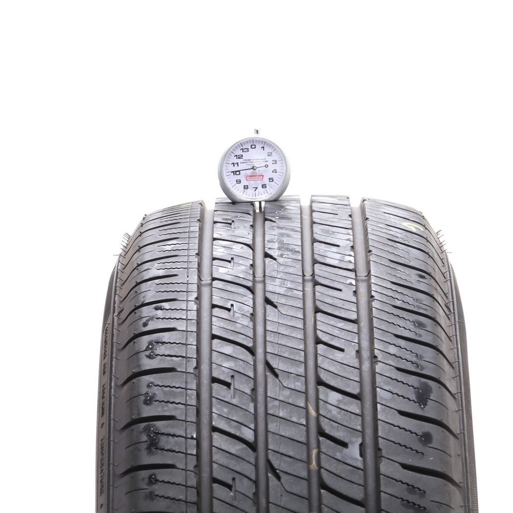 Used 245/60R18 Sumitomo HTR Enhance CX2 105H - 10/32 - Image 2