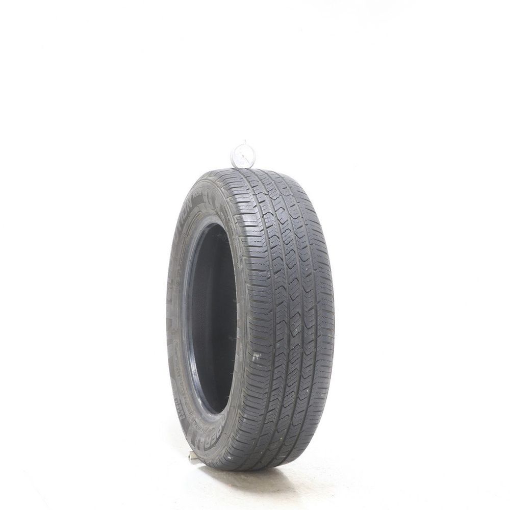Used 175/65R15 Cooper Evolution Tour 84H - 5.5/32 - Image 1