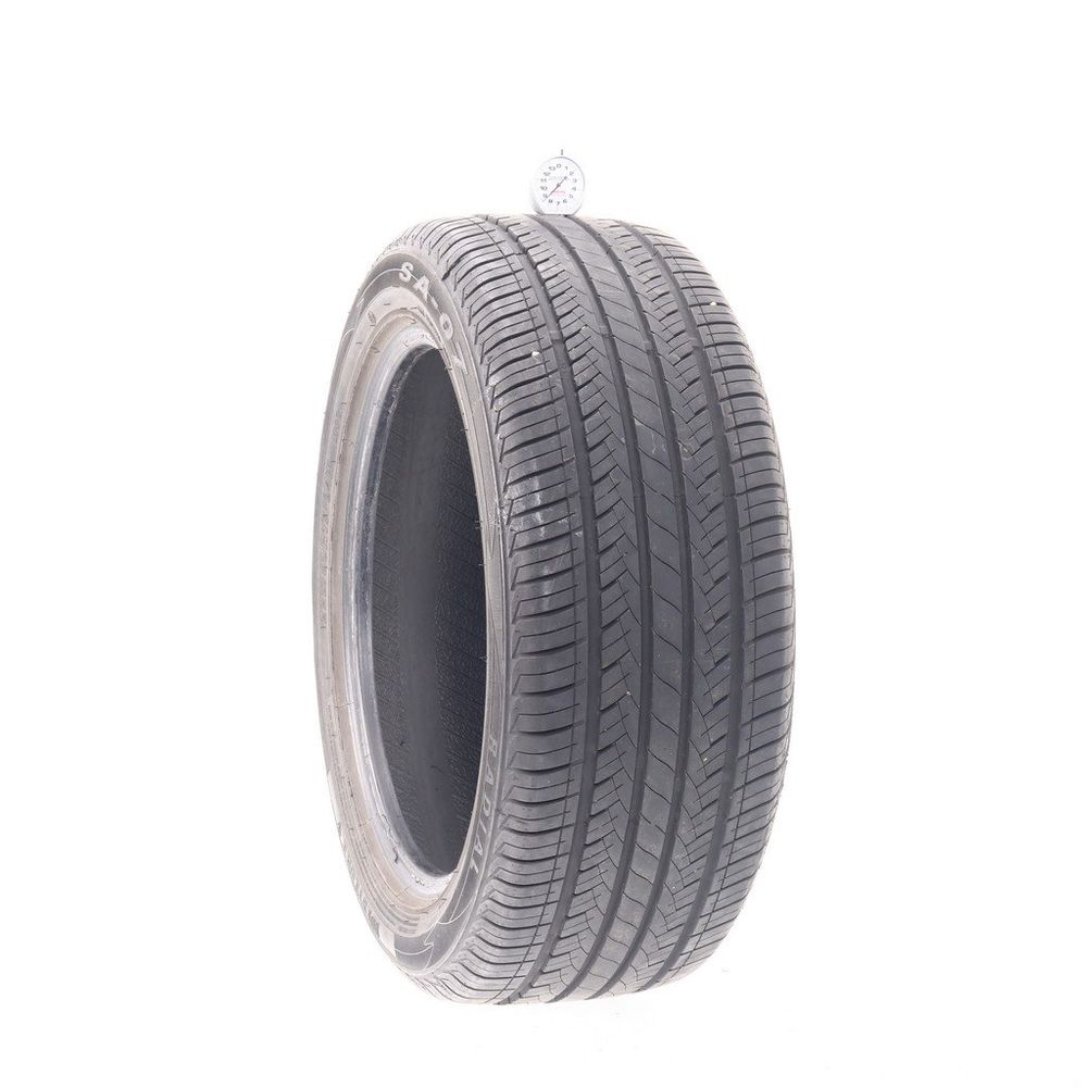 Used 225/50R17 Westlake SA-07 94W - 8.5/32 - Image 1