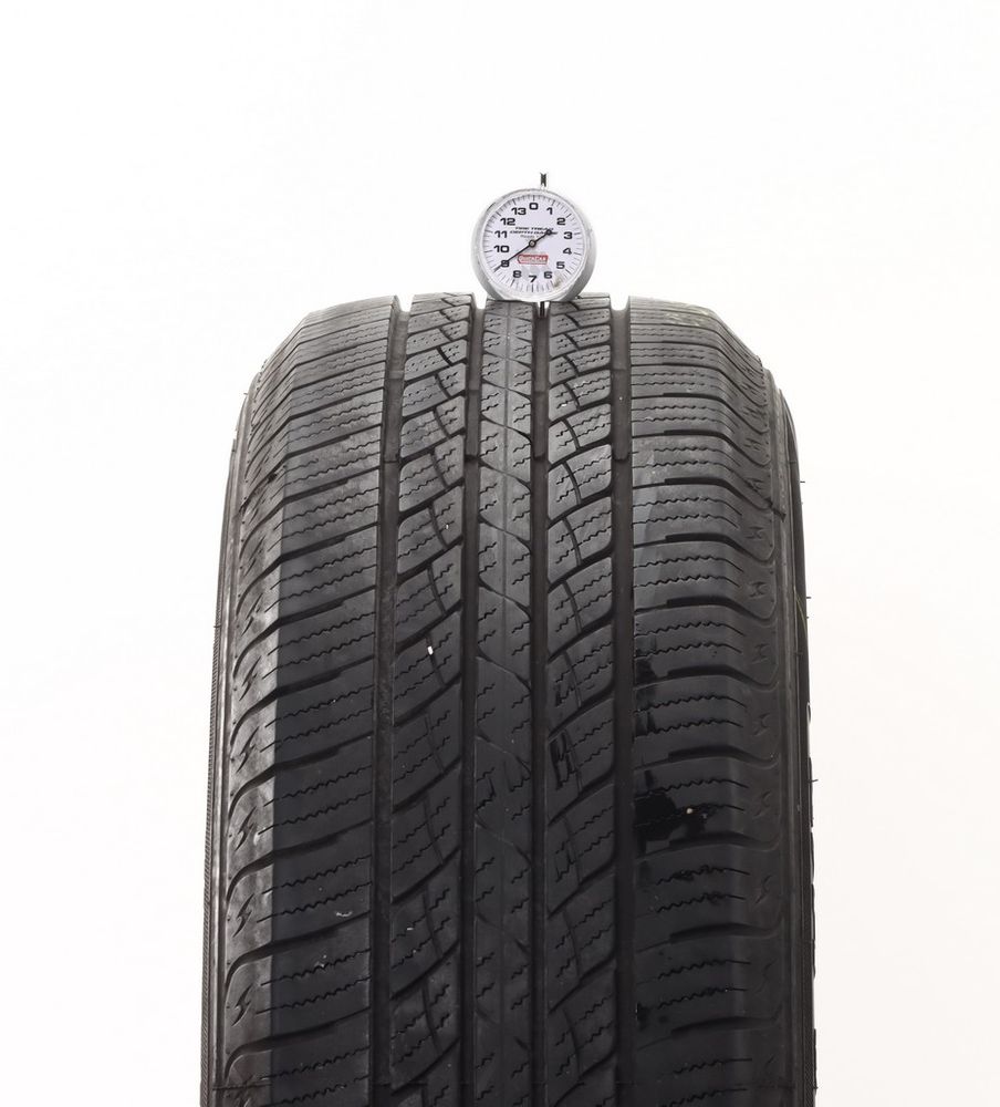 Set of (2) Used 225/60R18 Westlake SU318 H/T 100H - 8-9/32 - Image 5