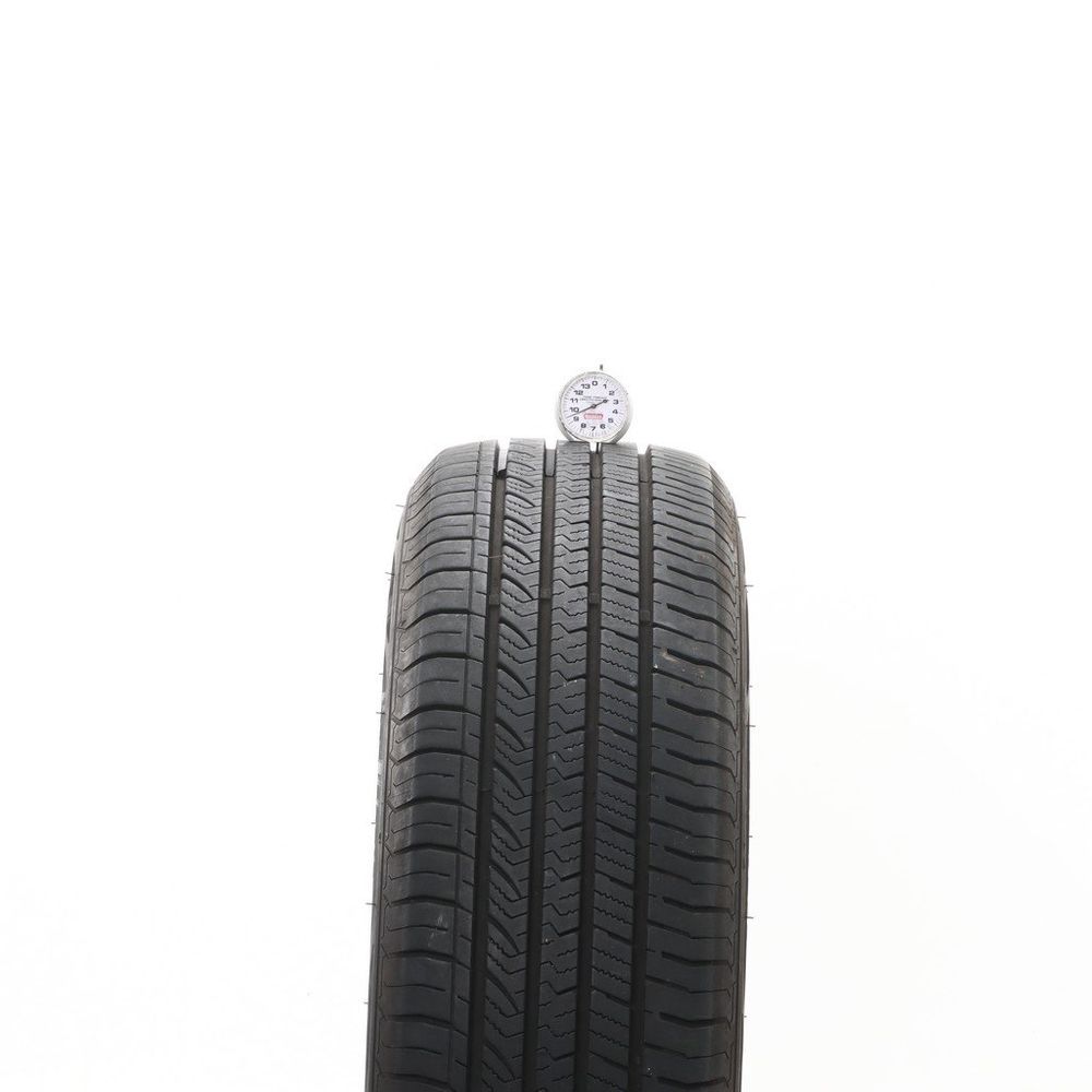 Set of (2) Used 225/60R18 Hercules Roadtour Connect AS 100H - 8.5-9.5/32 - Image 5