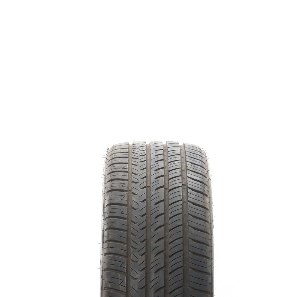 Driven Once 225/45ZR19 Advanta HP Z-02 96W - 9.5/32 - Image 2