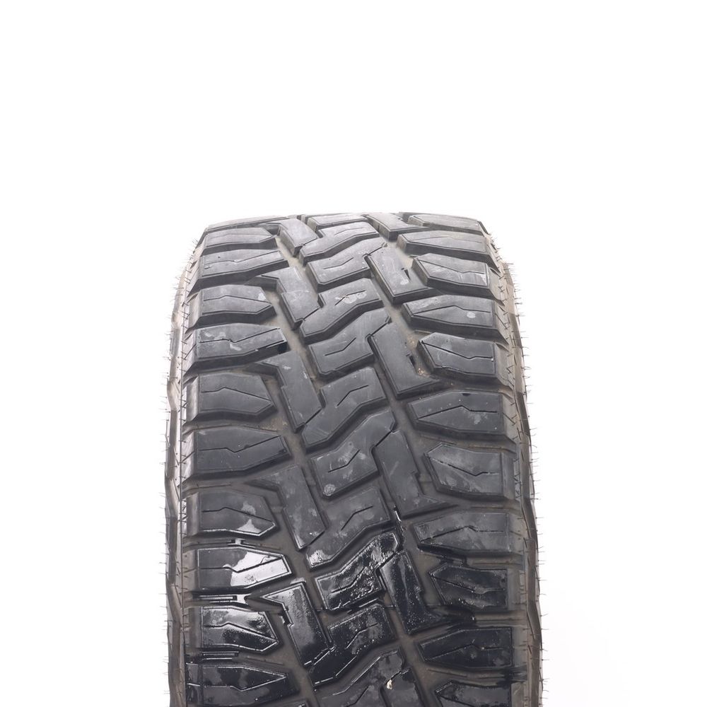 Used LT 305/55R20 Toyo Open Country RT 121/118Q E - 14/32 - Image 2
