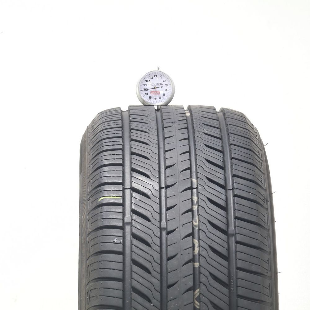 Set of (4) Used 235/60R18 Yokohama Avid Ascend LX 103H - 8.5-10/32 - Image 11
