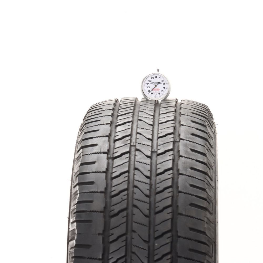 Used 255/70R16 Laufenn X Fit HT 111T - 8.5/32 - Image 2