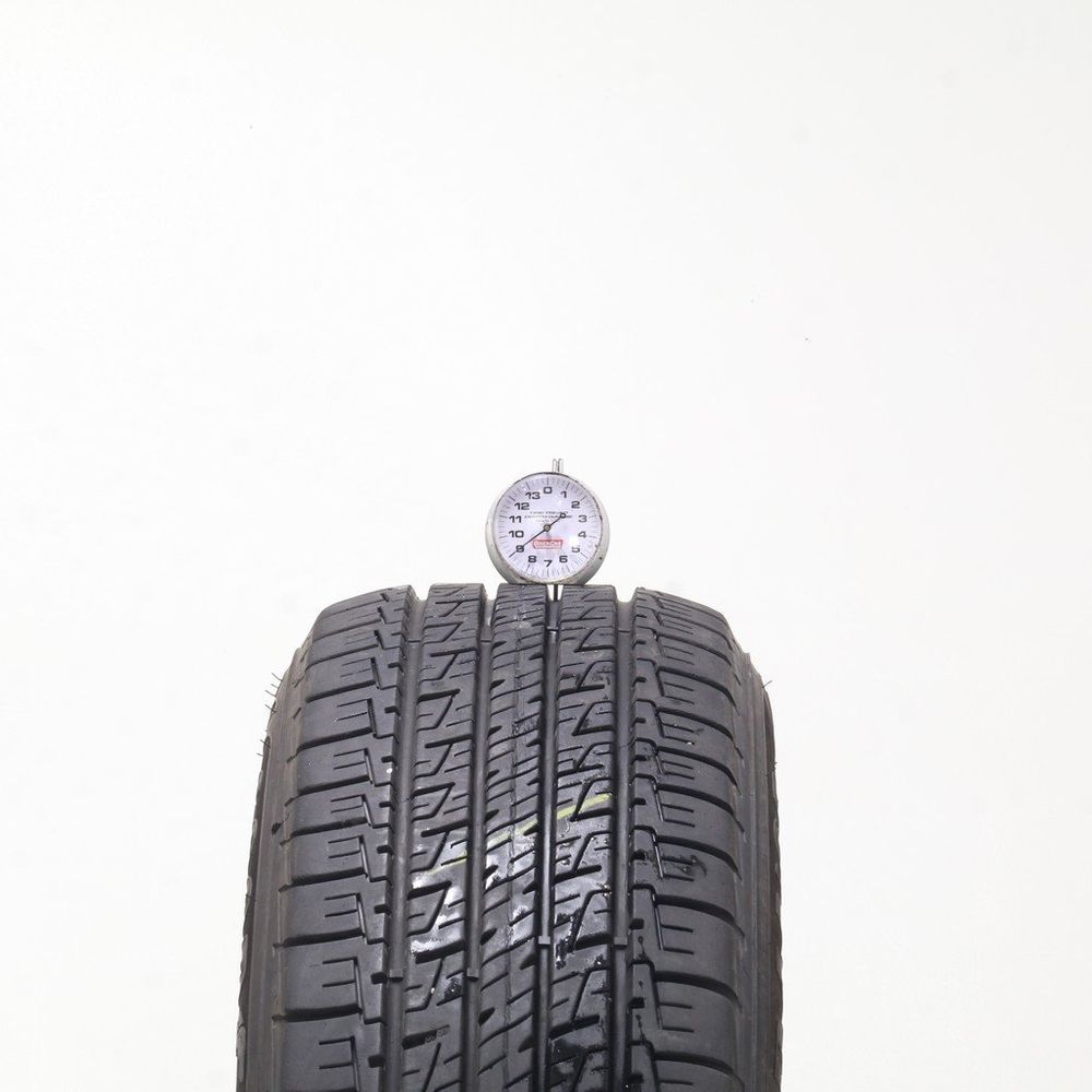Set of (2) Used 205/60R16 Goodyear Assurance MaxLife 92V - 8-9/32 - Image 5