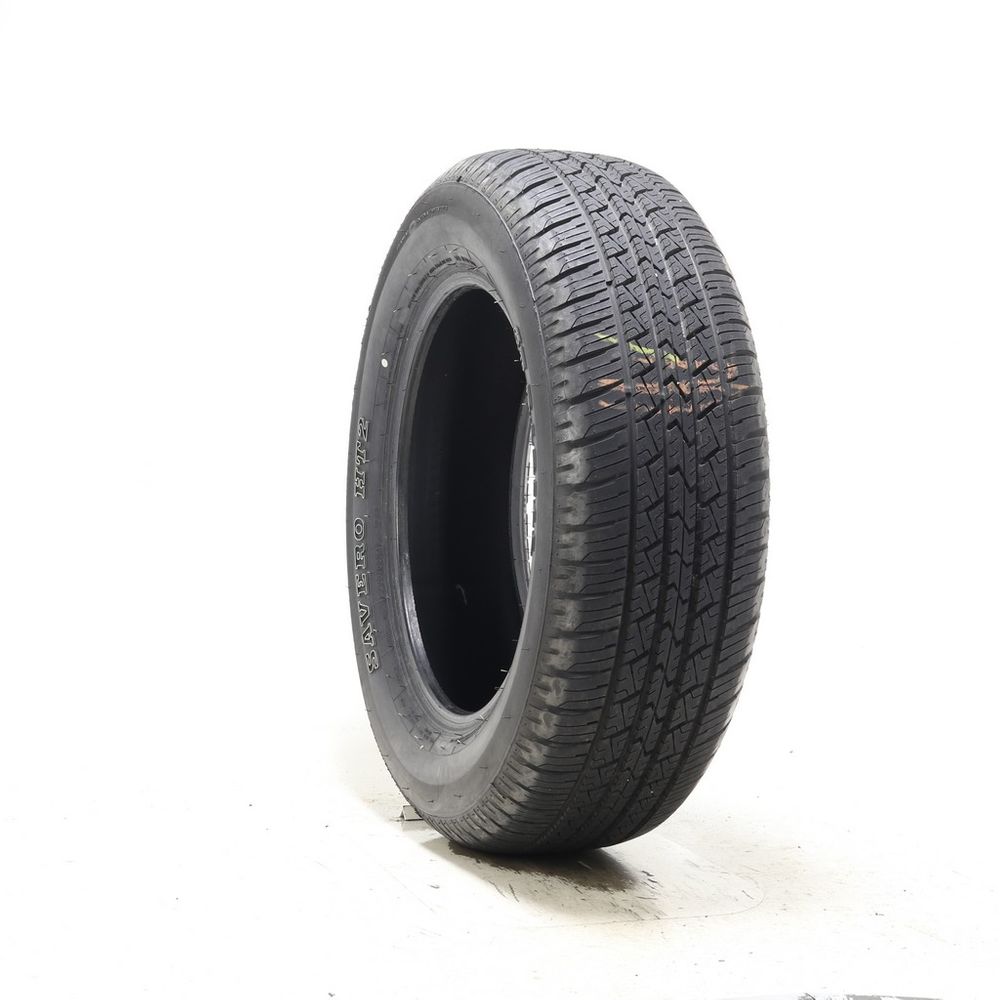 New 235/65R18 GT Radial Savero HT2 104T - 9/32 - Image 1