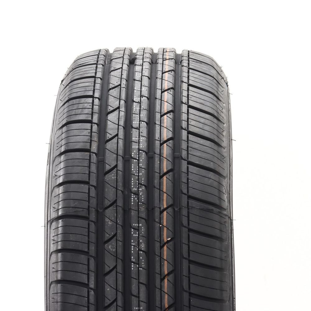 New 255/65R18 Milestar MS932 Sport 111H - Image 2