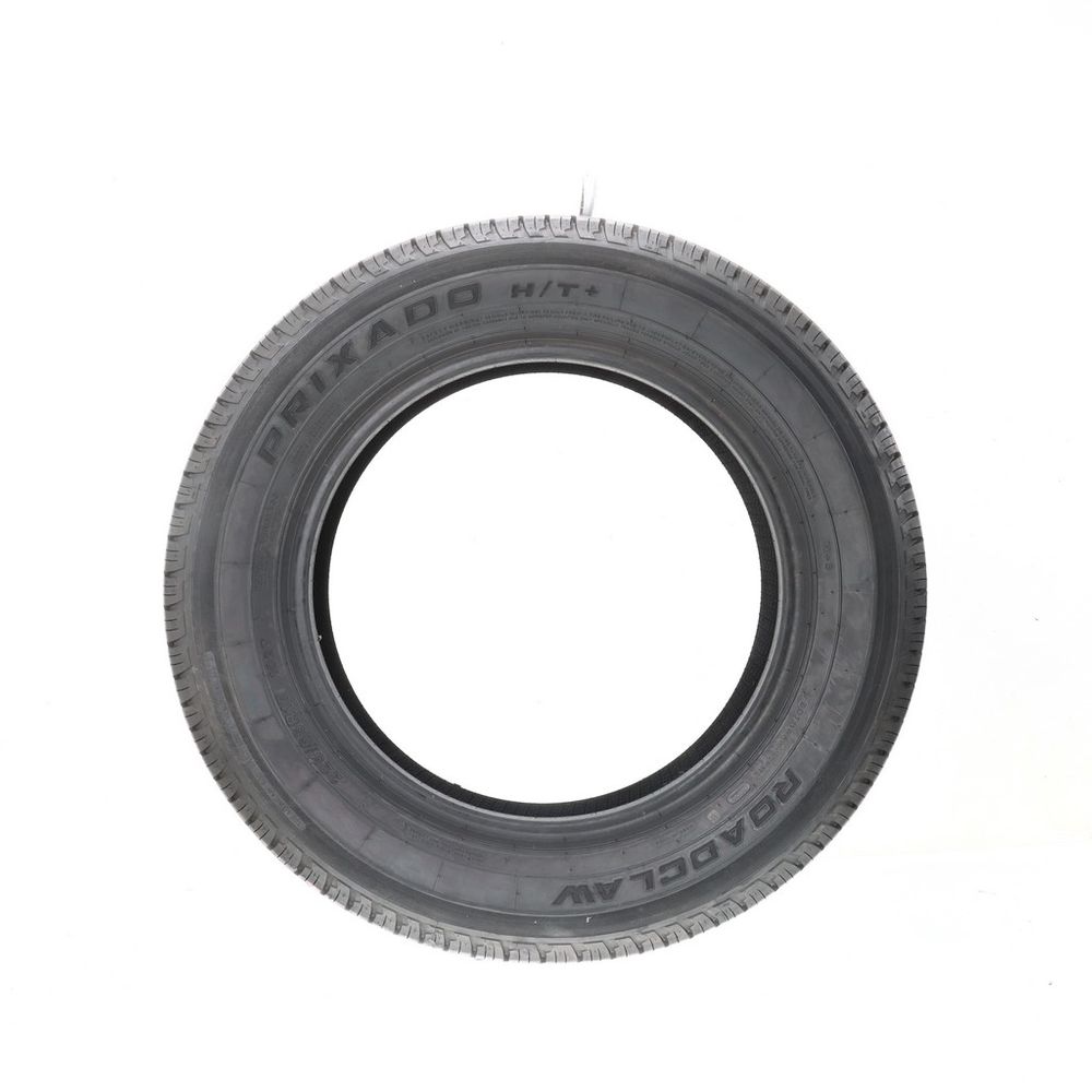 Used 225/65R17 Roadclaw Prixado H/T+ 102T - 9.5/32 - Image 3