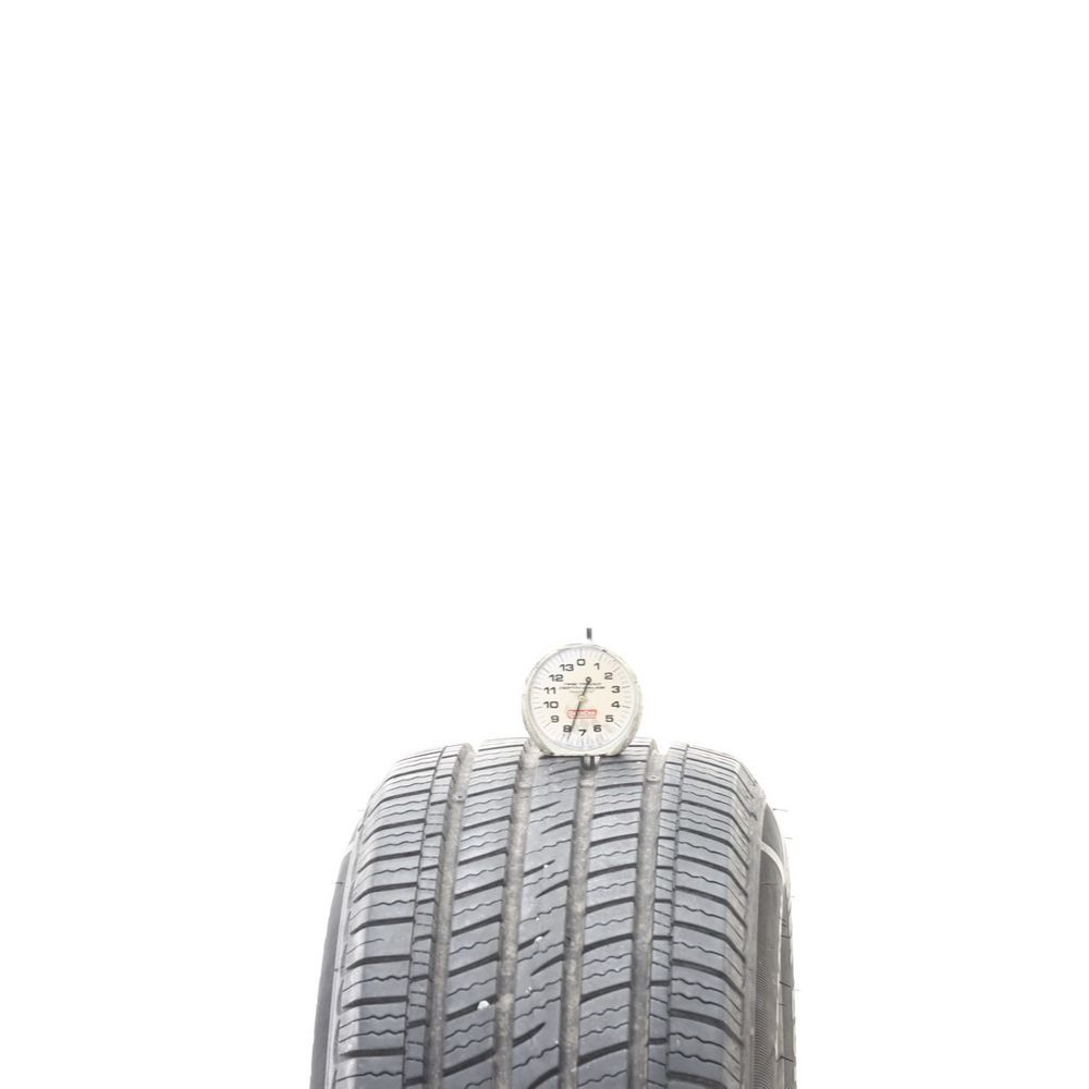 Set of (2) Used 185/65R14 Arizonian Silver Edition III 86T - 7-7.5/32 - Image 5