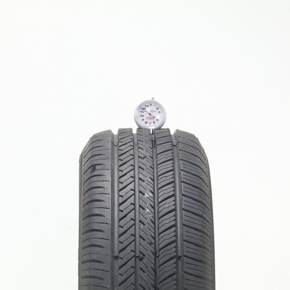 Used 205/60R16 Yokohama YK-GTX 92V - 11.5/32 - Image 2