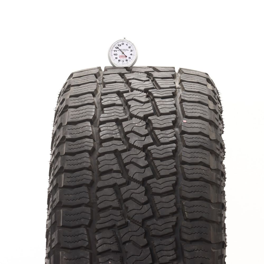 Used 275/55R20 Cooper Discoverer Road+Trail AT 117H - 12/32 - Image 2