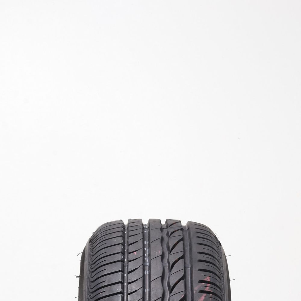New 195/65R15 Bridgestone Turanza ER300 91V - 10/32 - Image 2