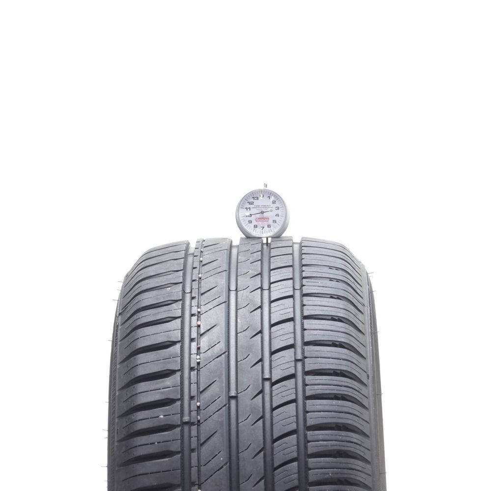 Used 235/60R16 Nokian Entyre 2.0 104H - 10/32 - Image 2
