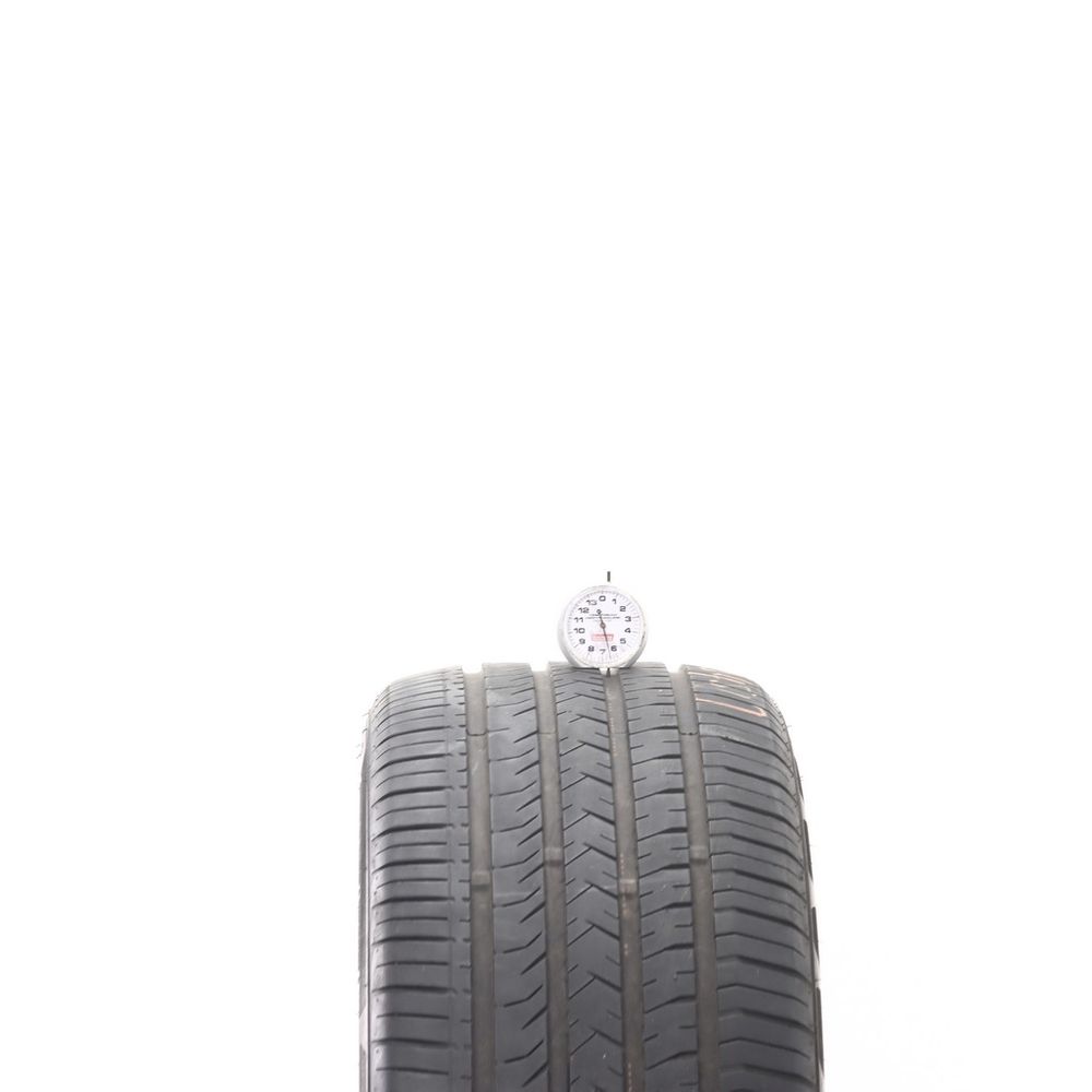 Used 245/45R17 Leao Lion Sport 3 99W - 6/32 - Image 2