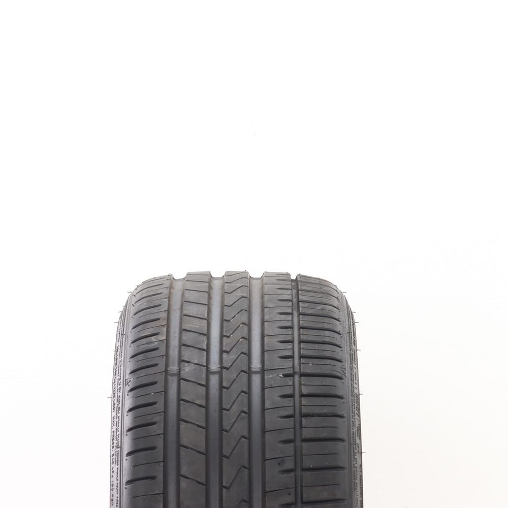 Driven Once 225/35ZR19 Falken Azenis FK510 88Y - 9/32 - Image 2