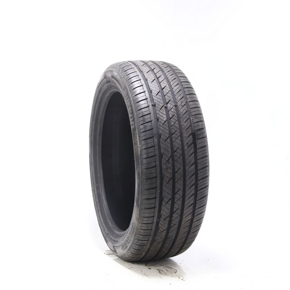 New 245/45ZR20 Laufenn S Fit AS 103W - 9/32 - Image 1