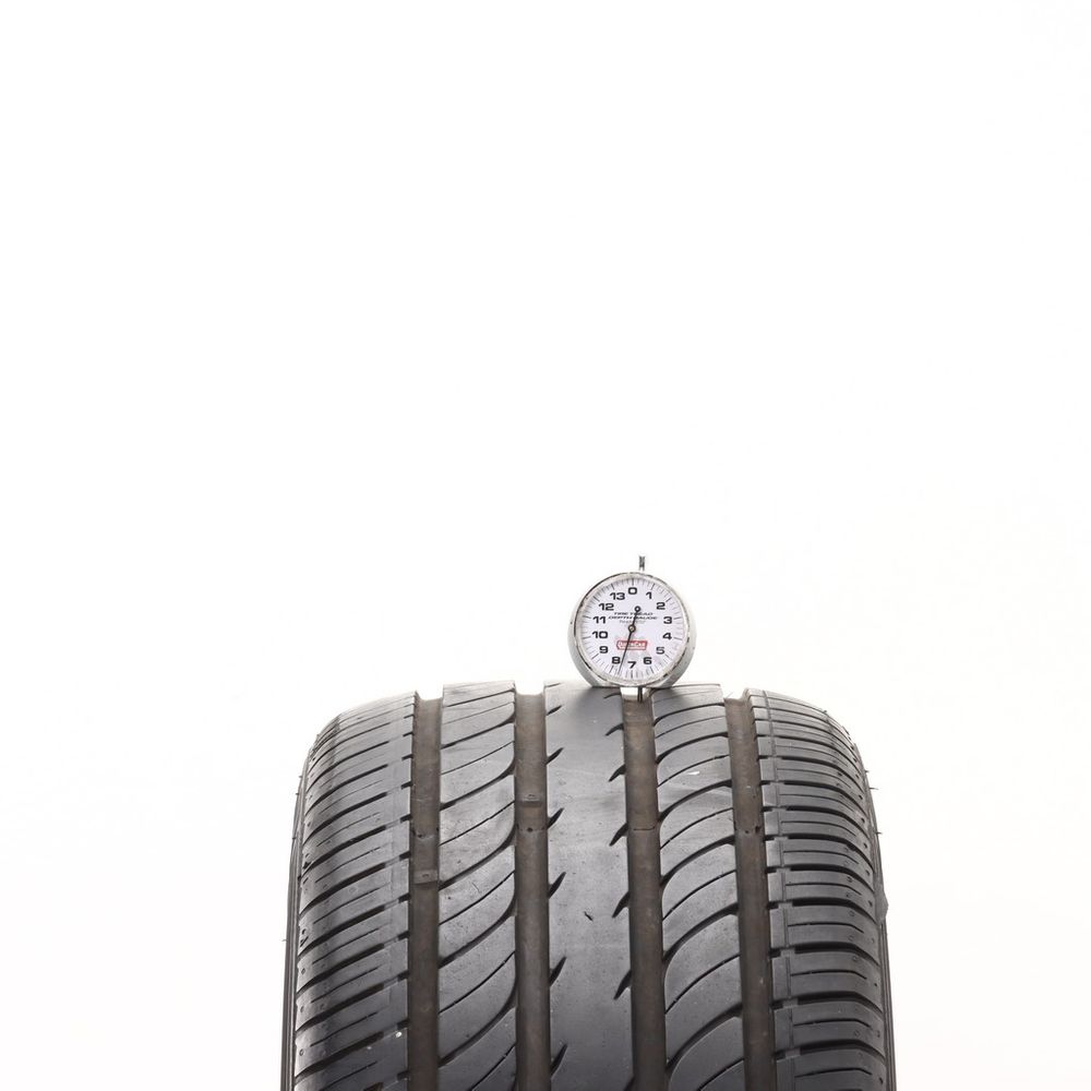 Used 235/45R18 Waterfall Eco Dynamic 94V - 7.5/32 - Image 2