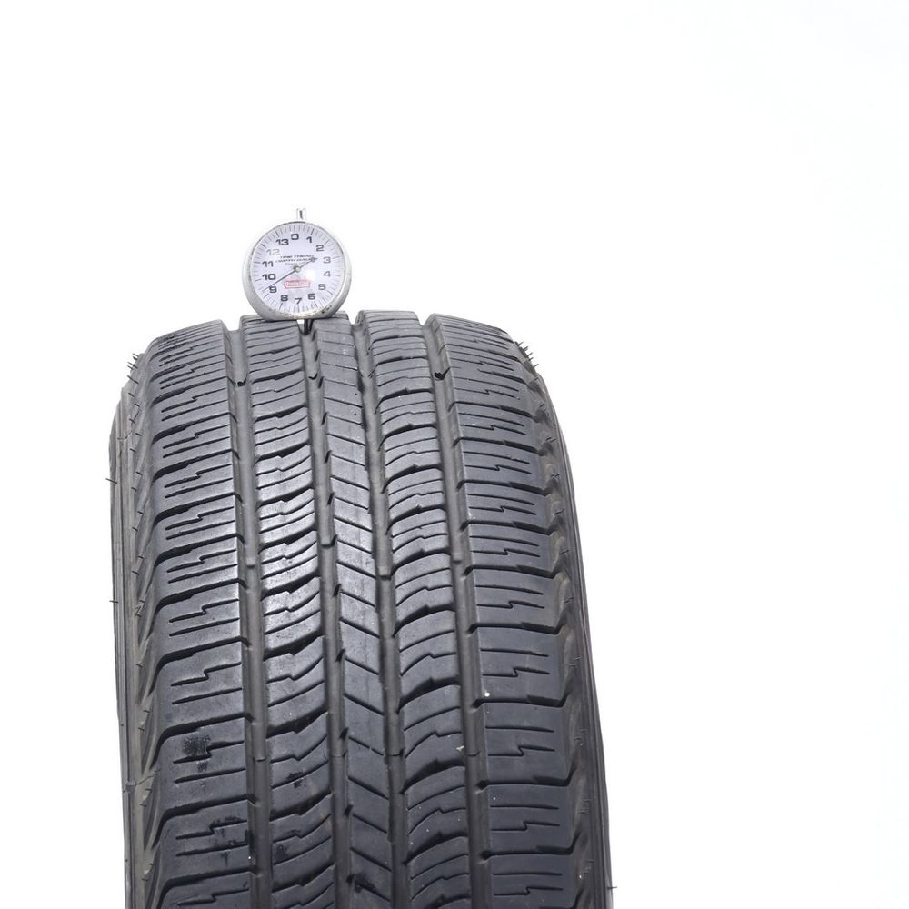 Set of (2) Used 225/70R16 Phantom A/P 103T - 9-10.5/32 - Image 2