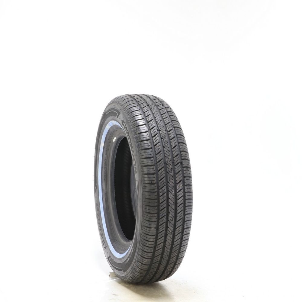 New 185/75R14 Hankook Kinergy ST 89T | Utires
