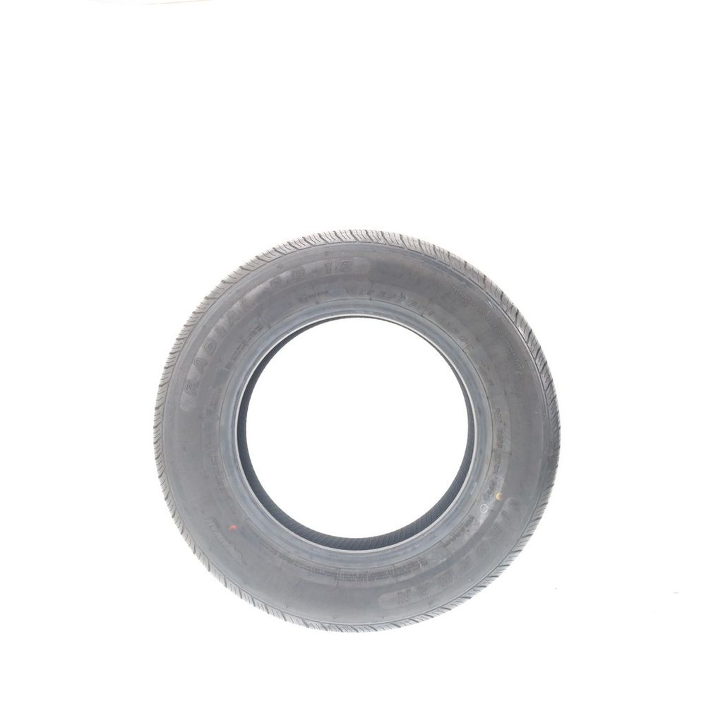 New 185/70R14 Ironman RB-12 88T - Image 3