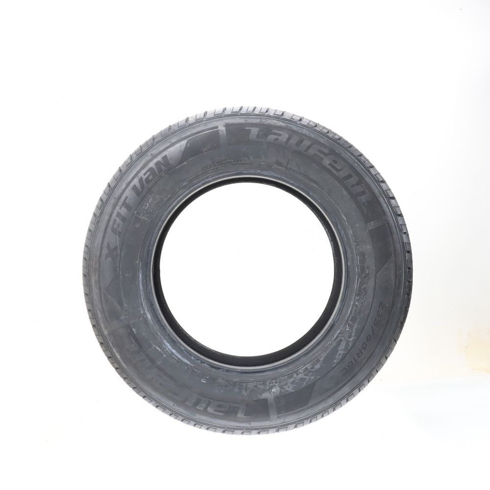 New 235/65R16C Laufenn X Fit Van LV01 121/119R - Image 3
