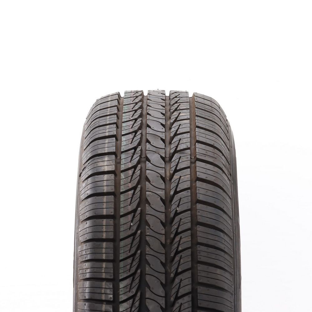 New 205/70R16 General Altimax RT43 97T - 12/32 - Image 2
