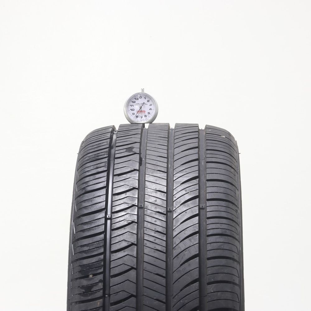 Set of (2) Used 245/45R20 SureDrive Sport 99W - 8-9/32 - Image 2