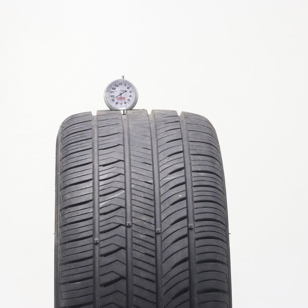 Set of (2) Used 245/45R20 SureDrive Sport 99W - 8-9/32 - Image 5