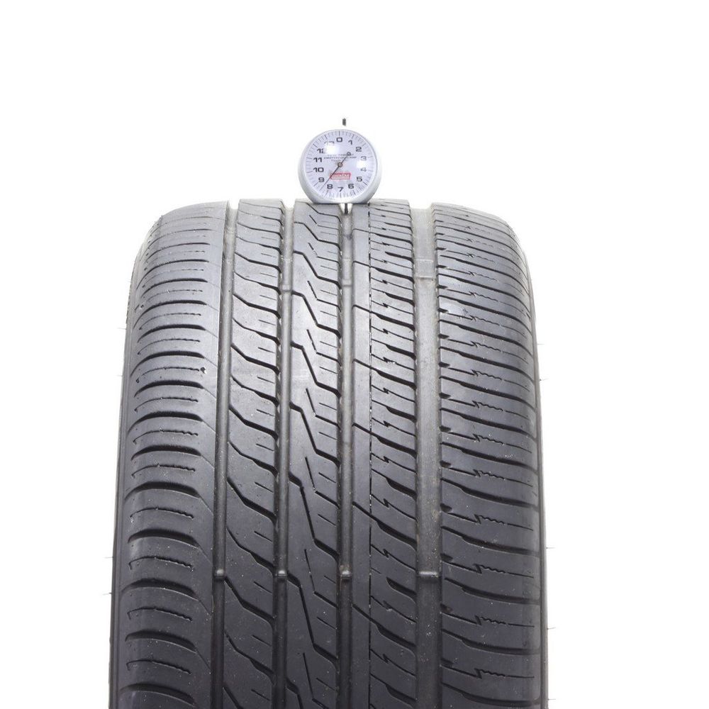 Used 245/45R18 Toyo Proxes 4 Plus 100W - 8.5/32 - Image 2