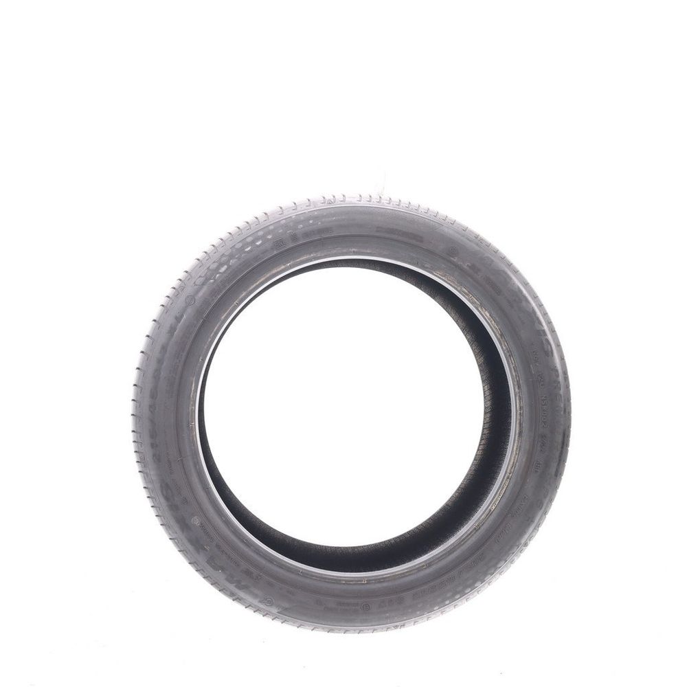 Used 215/45R17 Maxxis Premitra HP6 91Y - 7/32 - Image 3