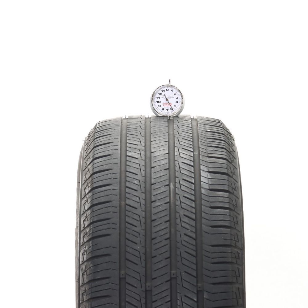 Used 235/65R17 Sailun Atrezzo Tcon 104H - 5.5/32 - Image 2