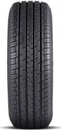 New P 255/55R18 Atturo AZ610 109V - Image 3