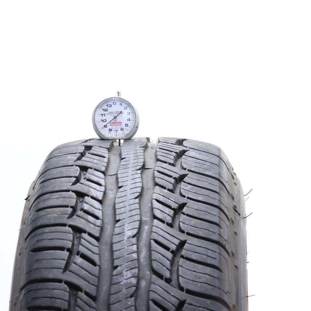 Used 235/70R16 BFGoodrich Advantage T/A Sport LT 106T - 9/32 - Image 2