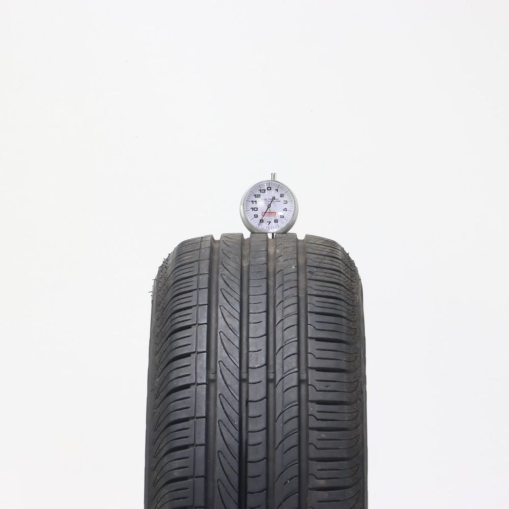 Set of (2) Used 195/70R14 Sceptor 4XS 91T - 8-8.5/32 - Image 2