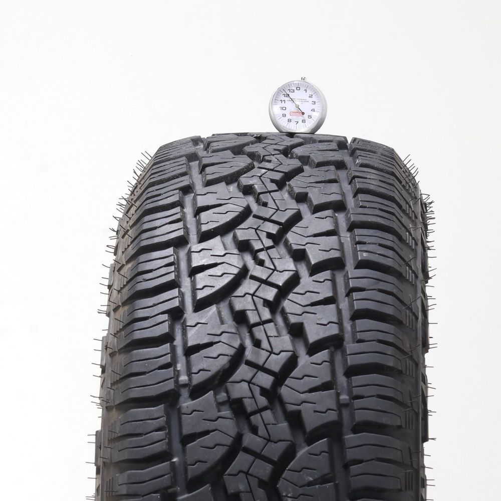 Used 265/65R17 Dextero All Terrain DAT1 112T - 12/32 - Image 2