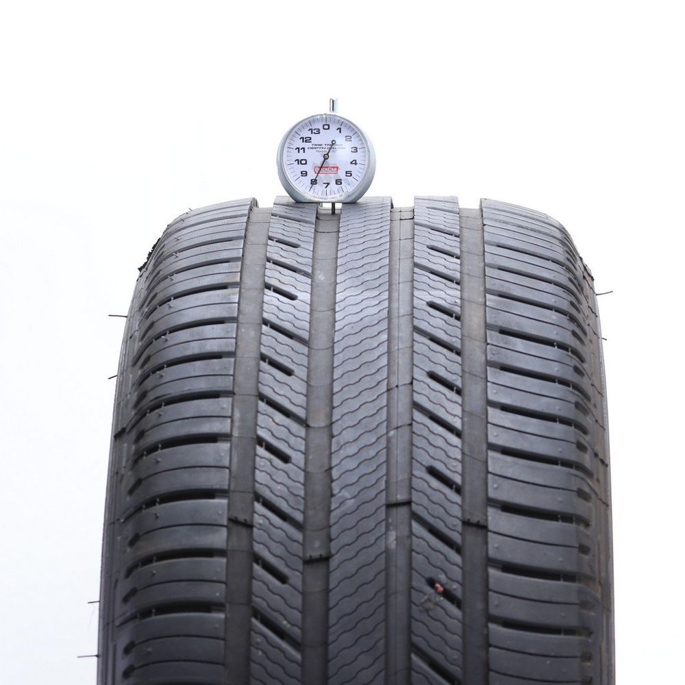 Set of (2) Used 235/50R18 Michelin Premier LTX 97V - 7.5-8/32 - Image 5