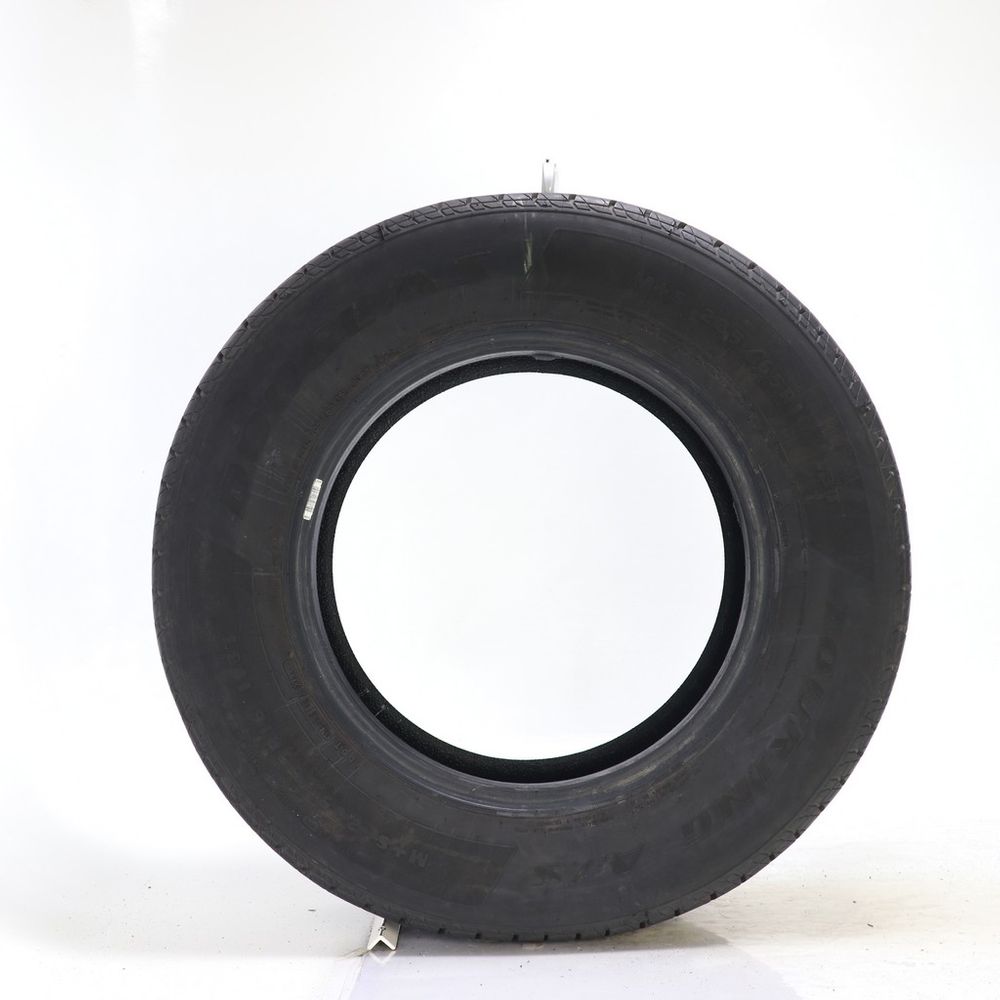 Used 235/65R16 Douglas Touring A/S 103T - 8/32 - Image 3