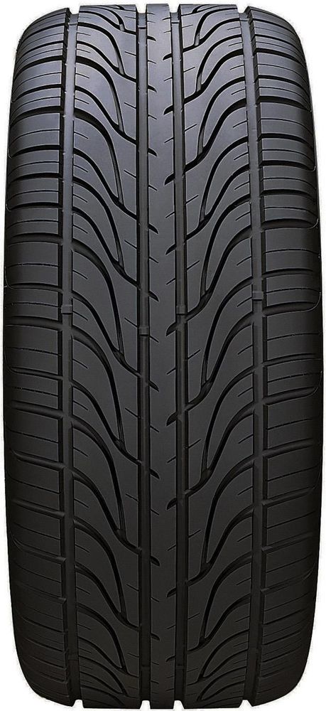 Set of (2) New P 175/55R15 Hankook Ventus V4 ES H105 77T - Image 3