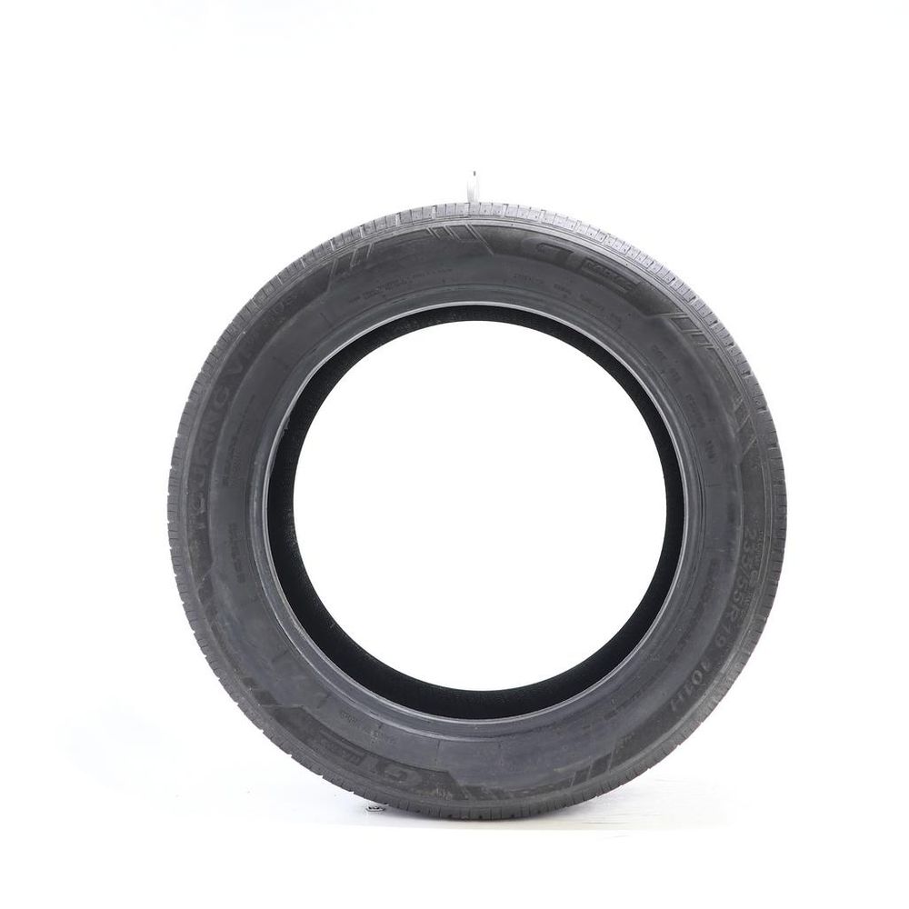 Used 235/55R19 GT Radial Touring VP Plus 101H - 5/32 - Image 3