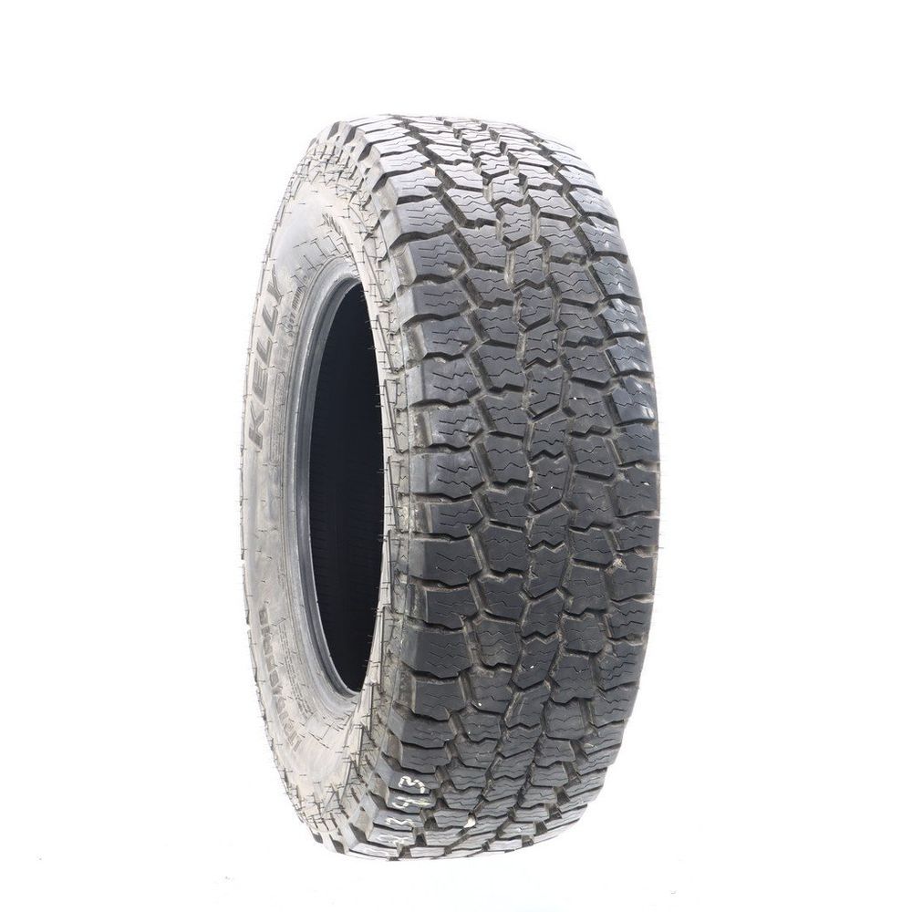 Used LT 275/65R18 Kelly Safari AT 123/120S E - 15/32 - Image 1