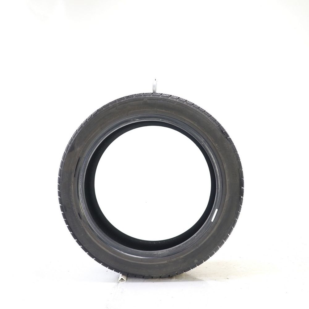 Used 225/45R17 Bridgestone WeatherPeak 91V - 6/32 - Image 3
